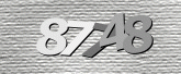 验证码