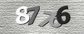 验证码
