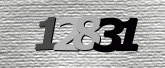验证码