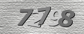 验证码