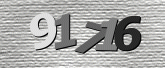 验证码