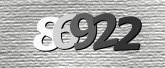 验证码