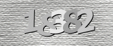 验证码