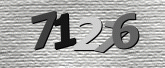 验证码