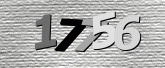 验证码