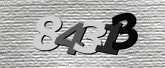 验证码
