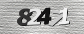 验证码