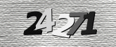 验证码