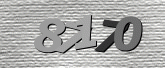 验证码