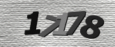 验证码