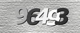 验证码