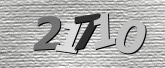 验证码