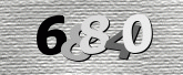 验证码