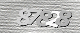 验证码