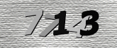 验证码