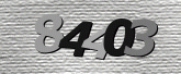 验证码