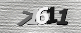 验证码