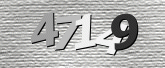 验证码