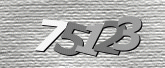 验证码
