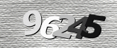 验证码