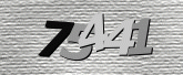 验证码